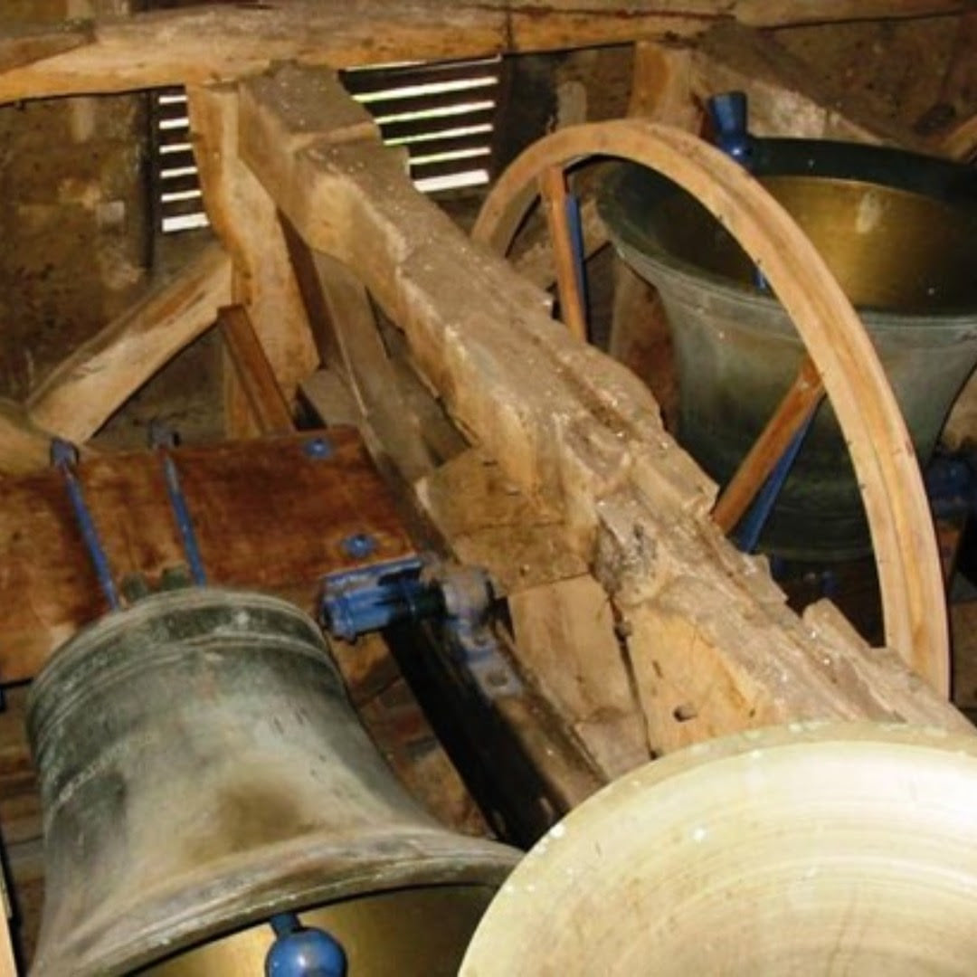 bells