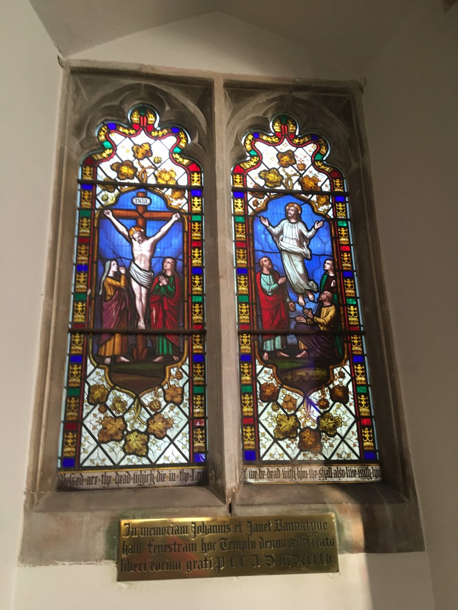 window